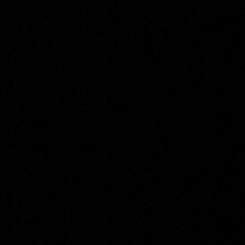 Meet your Posher, Sean